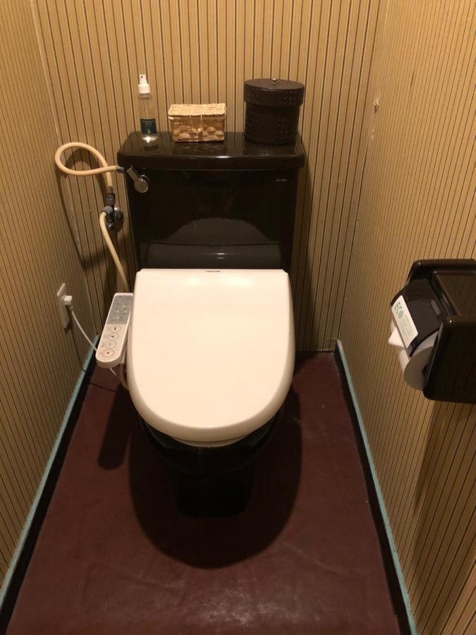 Hotel Chapel Story Sakaihigashi (Adults Only) Sakai  Ngoại thất bức ảnh