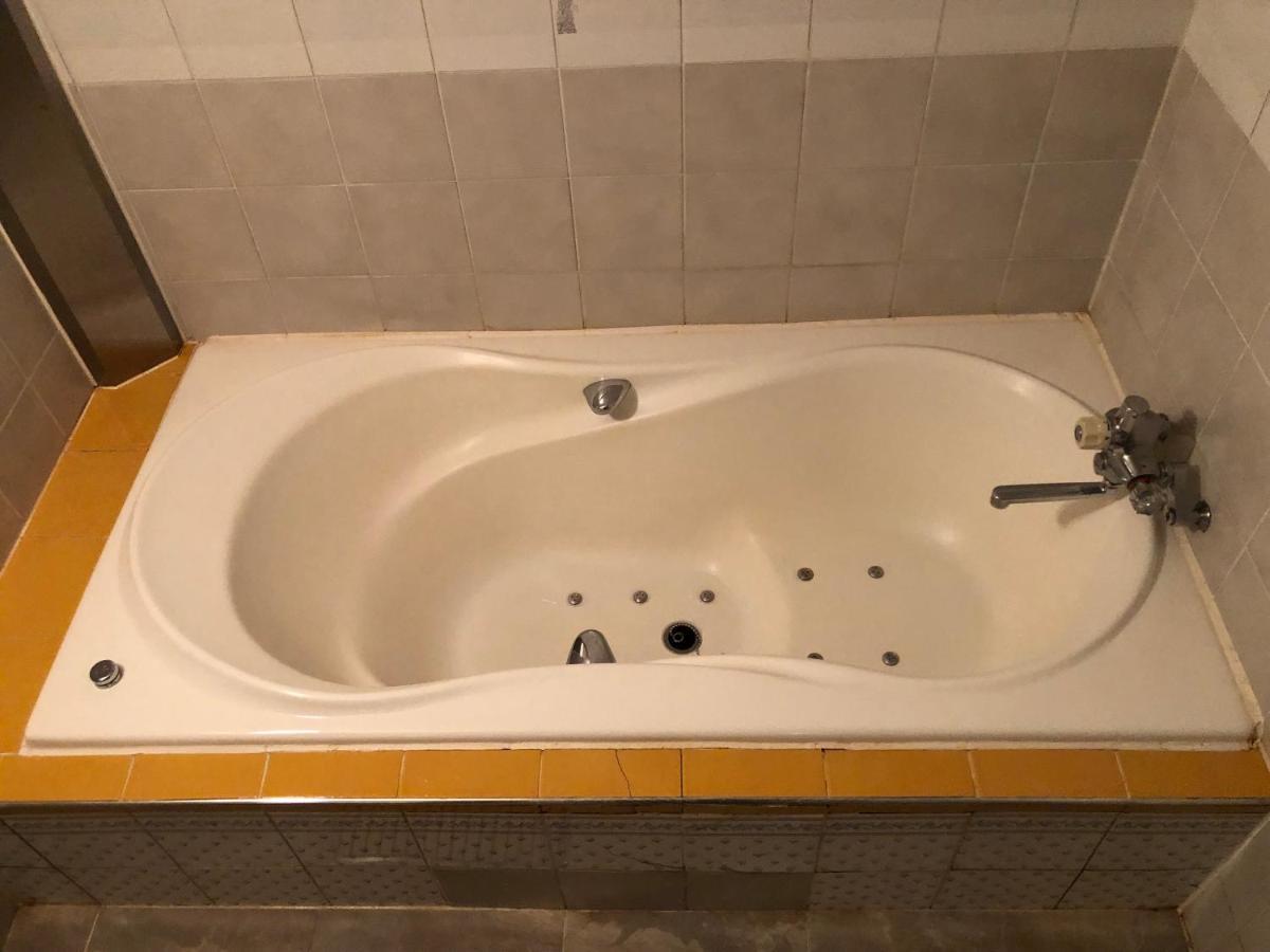 Hotel Chapel Story Sakaihigashi (Adults Only) Sakai  Ngoại thất bức ảnh